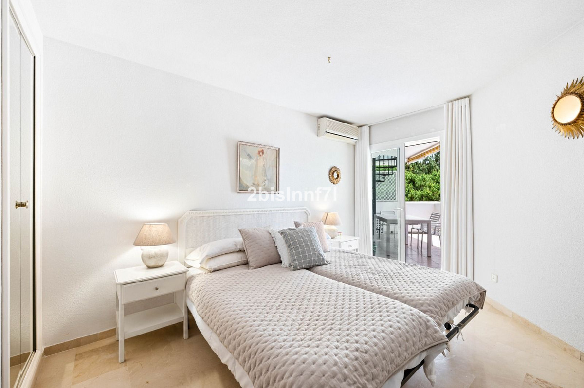 Se vende Ático de 3 dormitorios en Costa Del Sol, Málaga, España