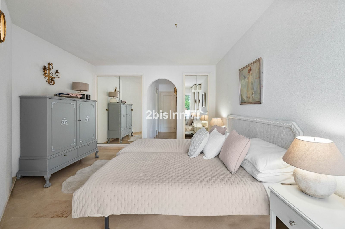 Se vende Ático de 3 dormitorios en Costa Del Sol, Málaga, España