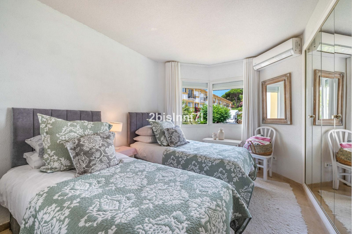 Se vende Ático de 3 dormitorios en Costa Del Sol, Málaga, España