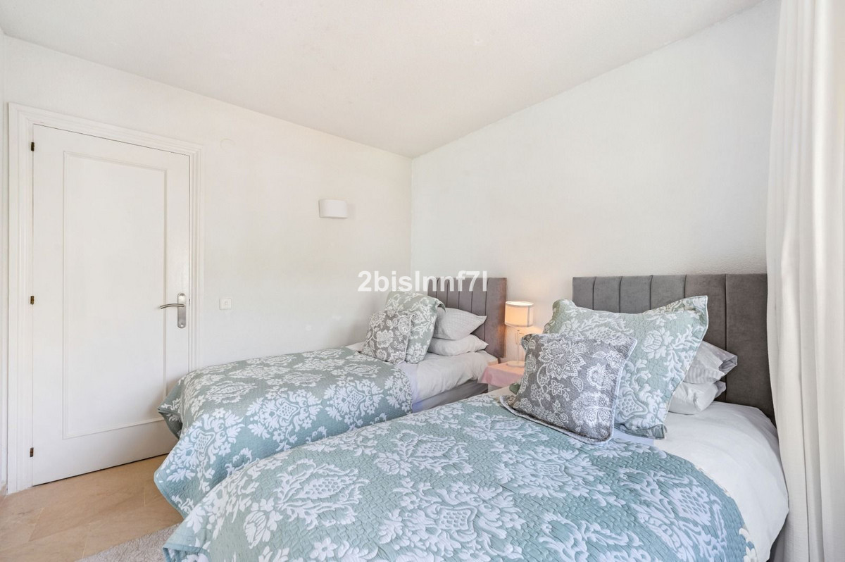 Se vende Ático de 3 dormitorios en Costa Del Sol, Málaga, España