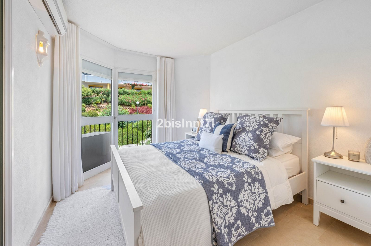 Se vende Ático de 3 dormitorios en Costa Del Sol, Málaga, España