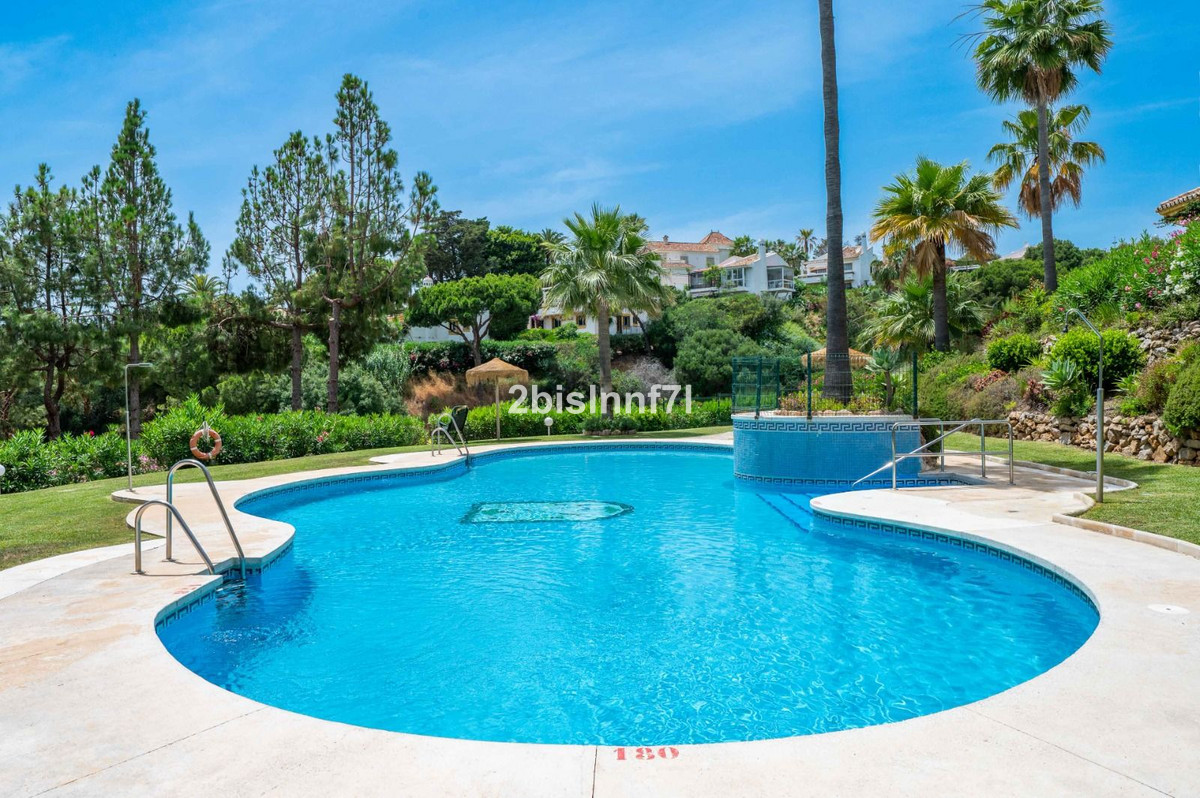 Se vende Ático de 3 dormitorios en Costa Del Sol, Málaga, España