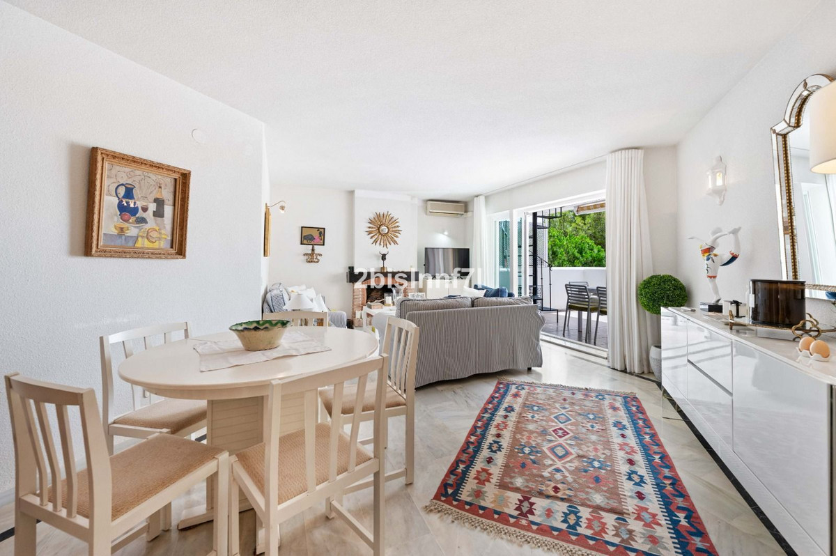 Se vende Ático de 3 dormitorios en Costa Del Sol, Málaga, España