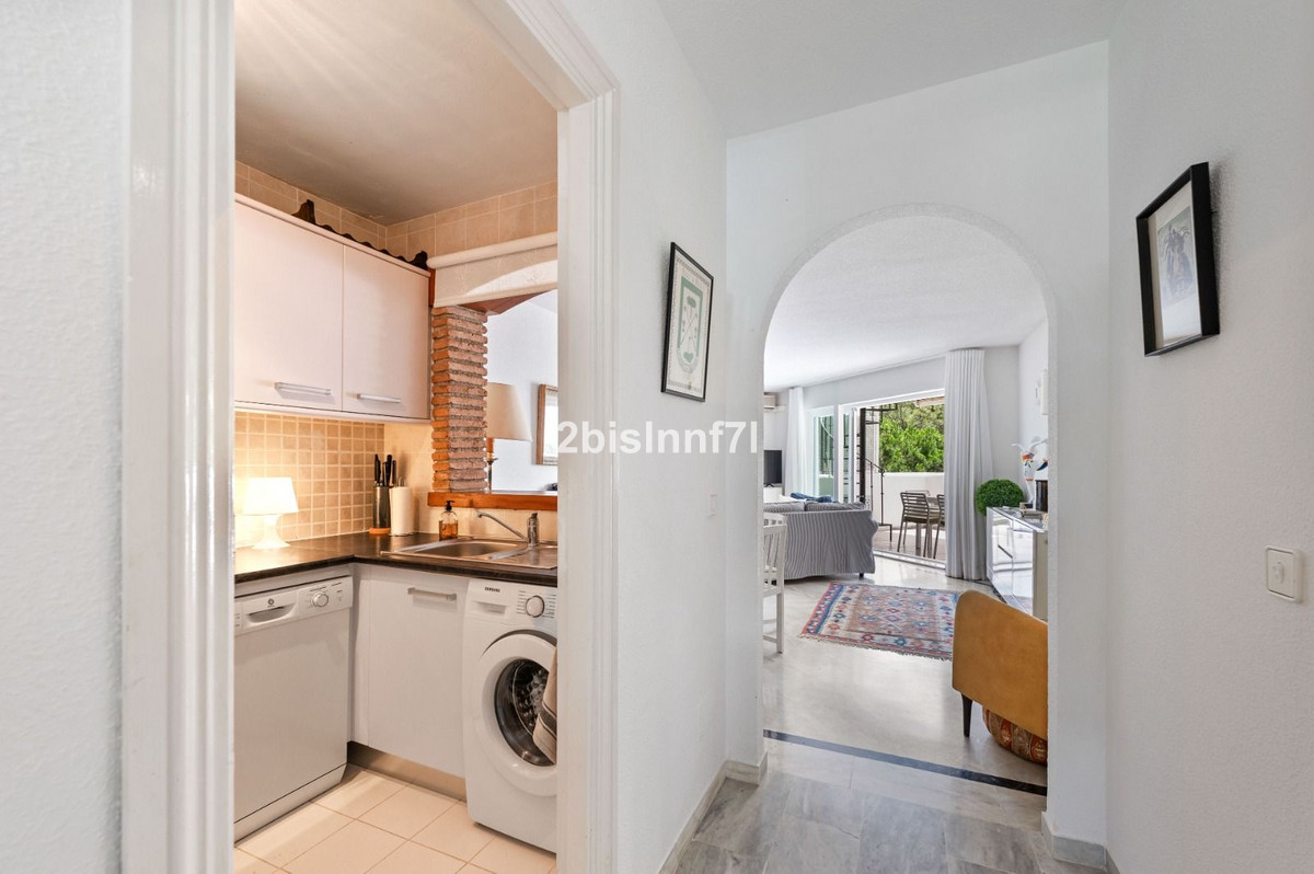Se vende Ático de 3 dormitorios en Costa Del Sol, Málaga, España