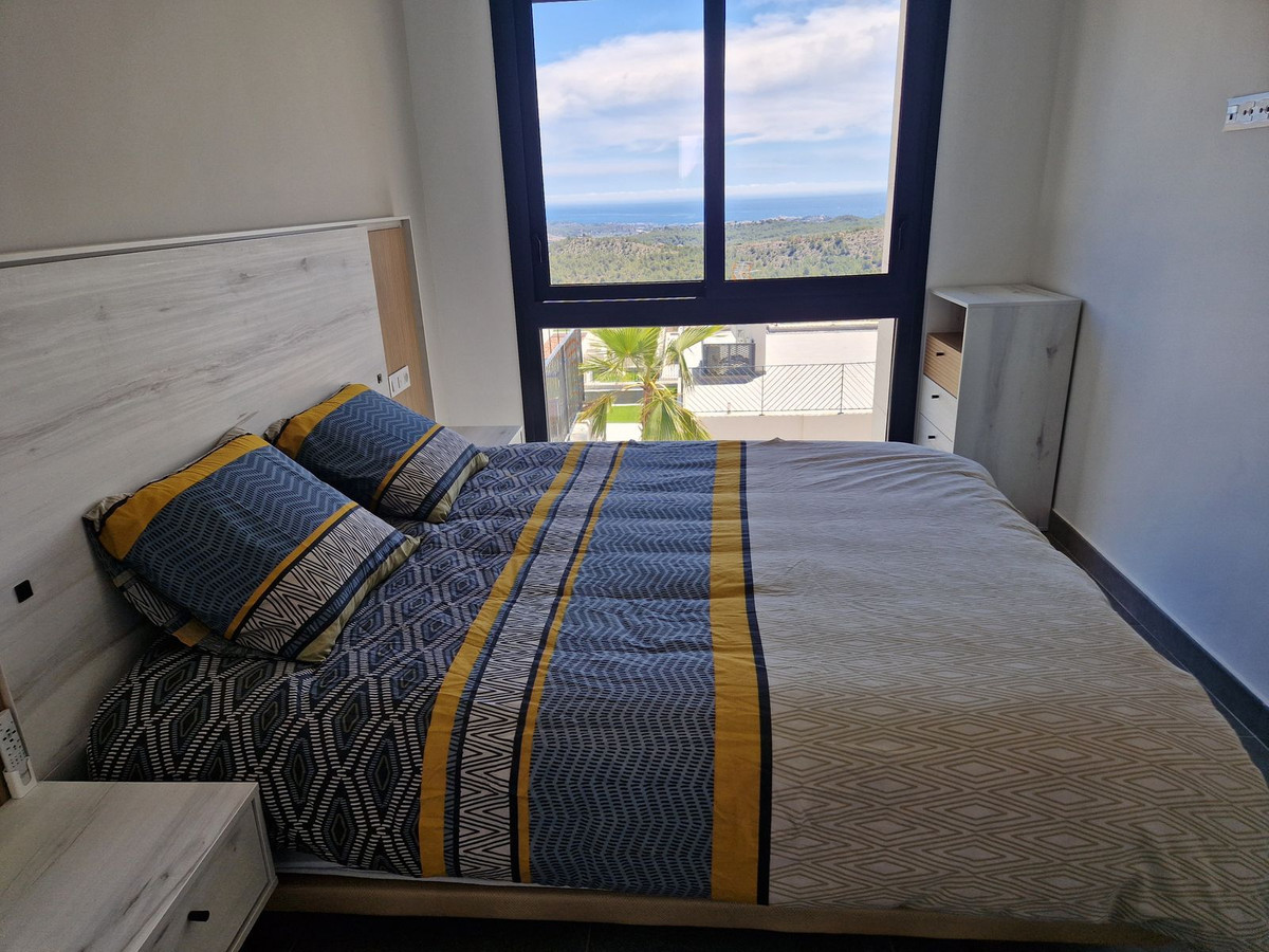 3 Bed Townhouse for sale in Polop Costa Blanca, Alicante, Spain
