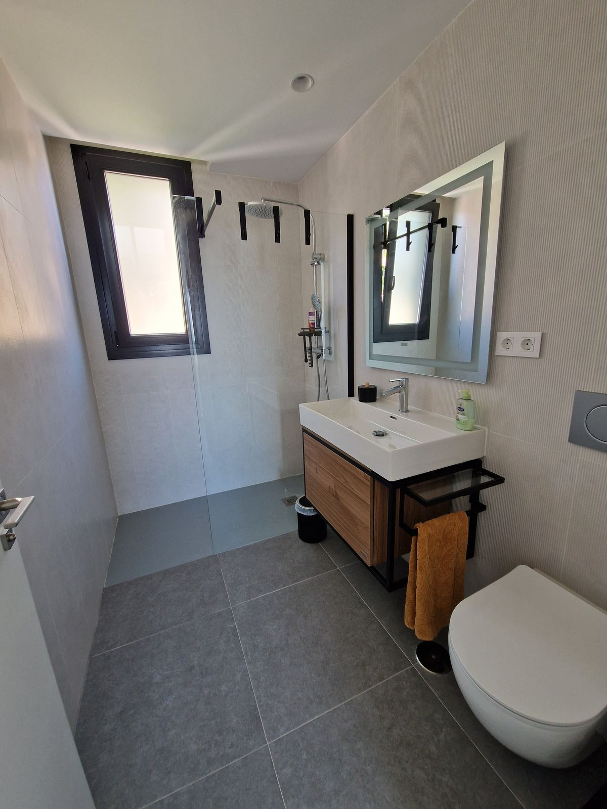3 Bed Townhouse for sale in Polop Costa Blanca, Alicante, Spain
