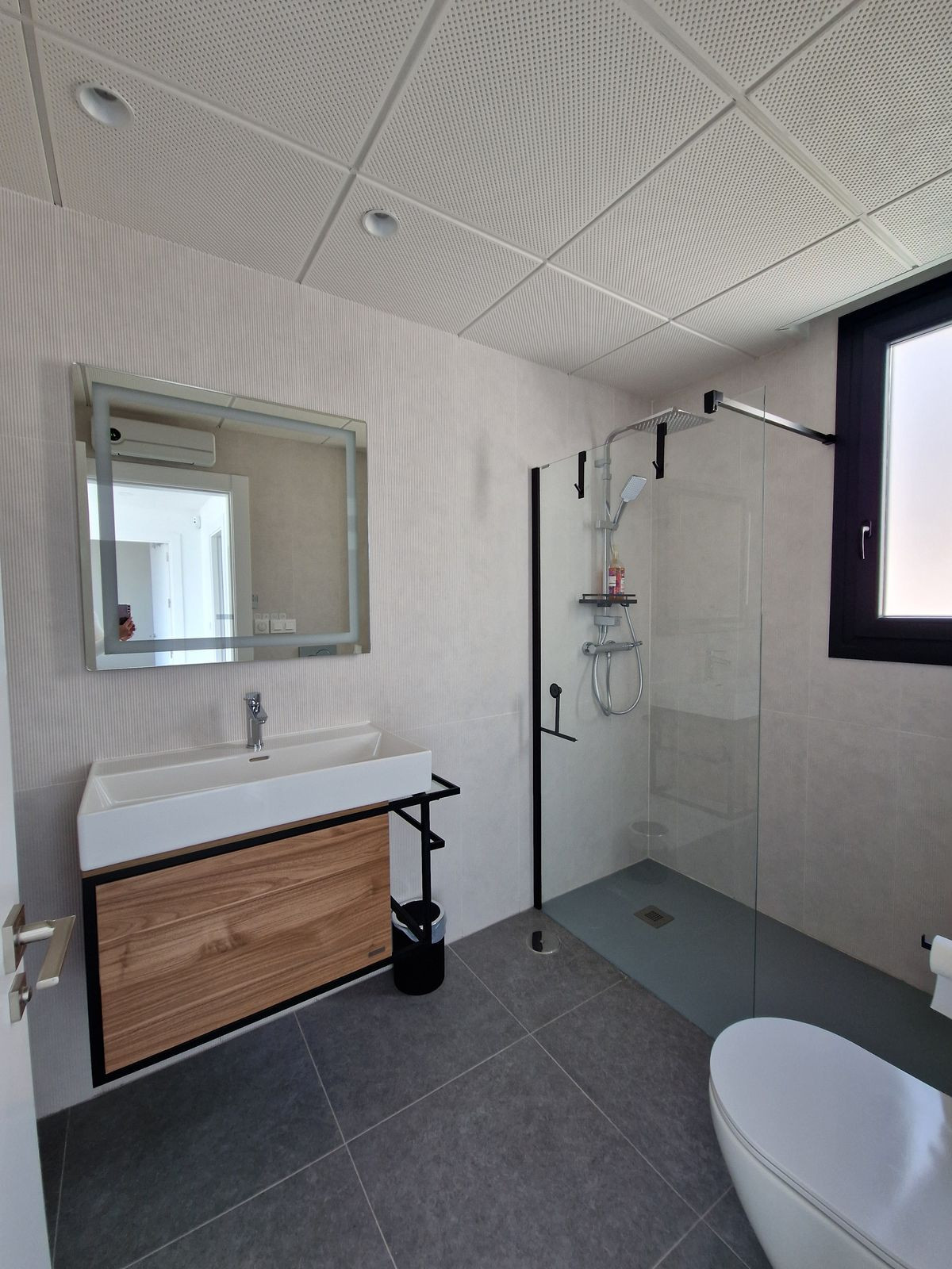 3 Bed Townhouse for sale in Polop Costa Blanca, Alicante, Spain