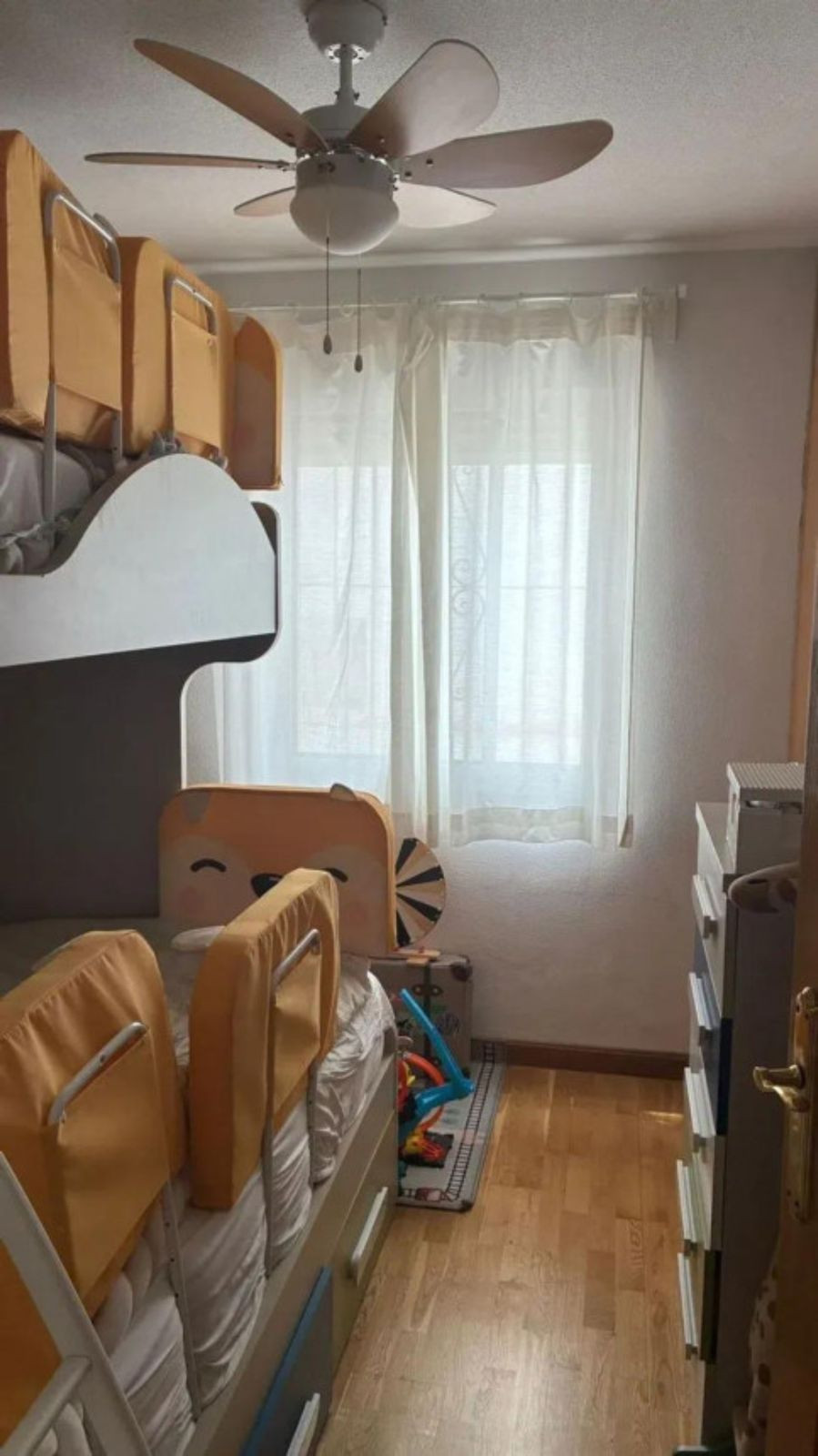 3 Bed Apartment for sale in Benahavís Costa Del Sol, Málaga, Spain