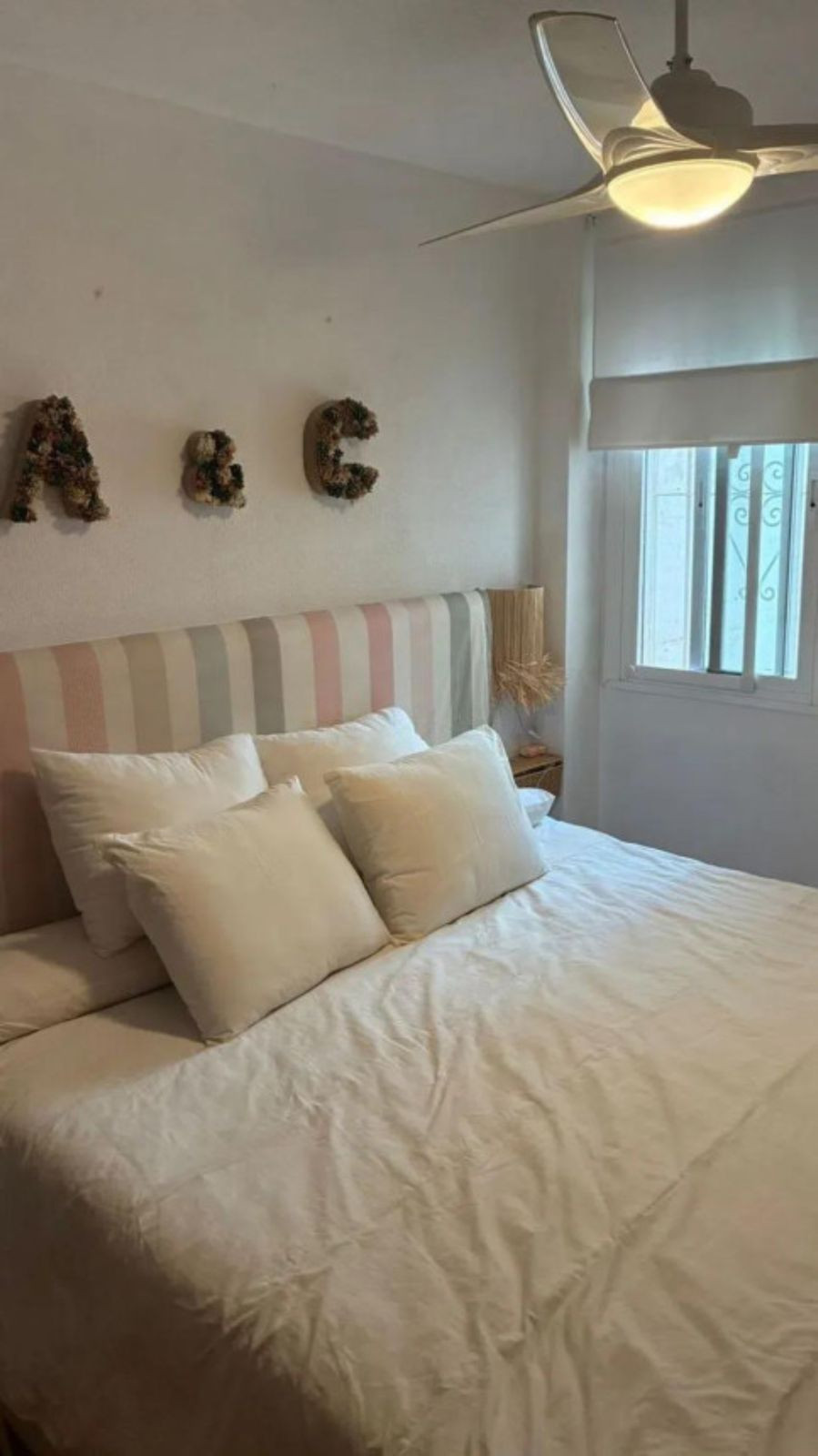 3 Bed Apartment for sale in Benahavís Costa Del Sol, Málaga, Spain