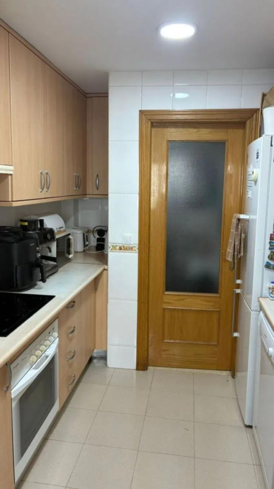 3 Bed Apartment for sale in Benahavís Costa Del Sol, Málaga, Spain