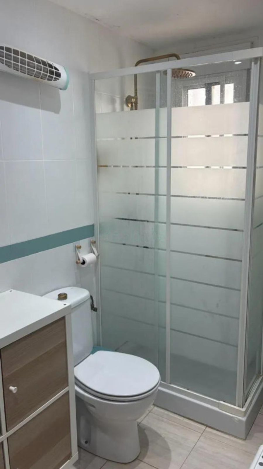 3 Bed Apartment for sale in Benahavís Costa Del Sol, Málaga, Spain