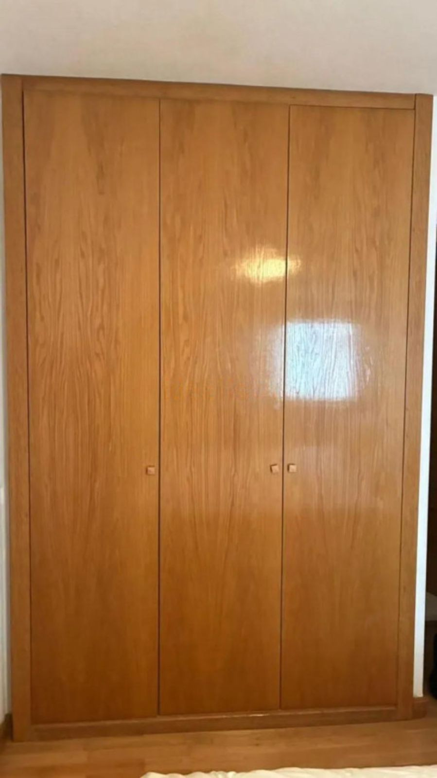 3 Bed Apartment for sale in Benahavís Costa Del Sol, Málaga, Spain