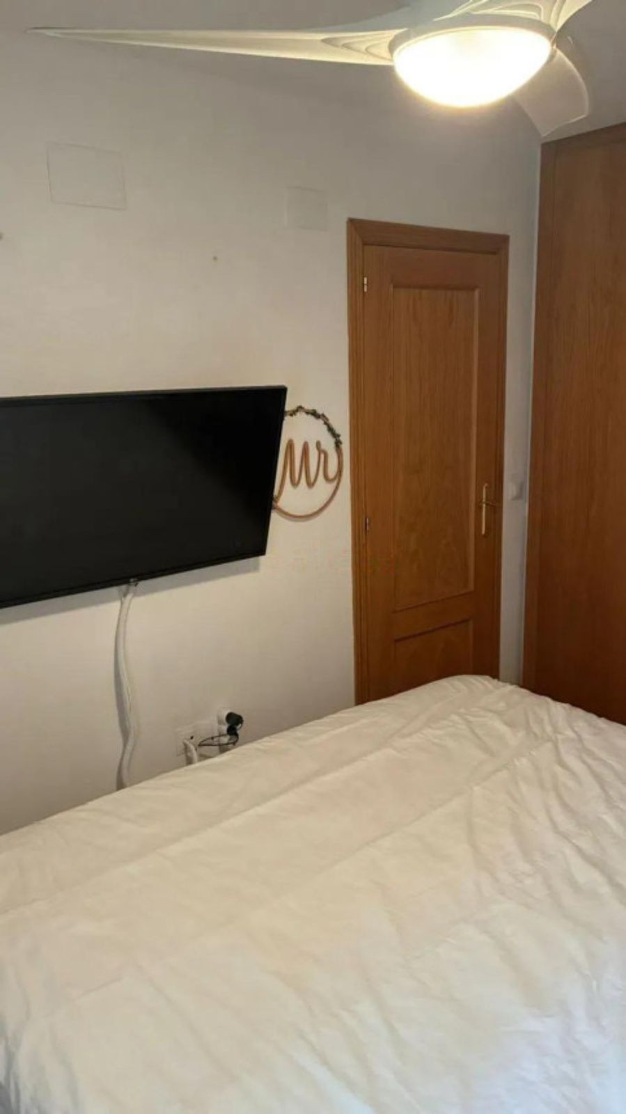 3 Bed Apartment for sale in Benahavís Costa Del Sol, Málaga, Spain