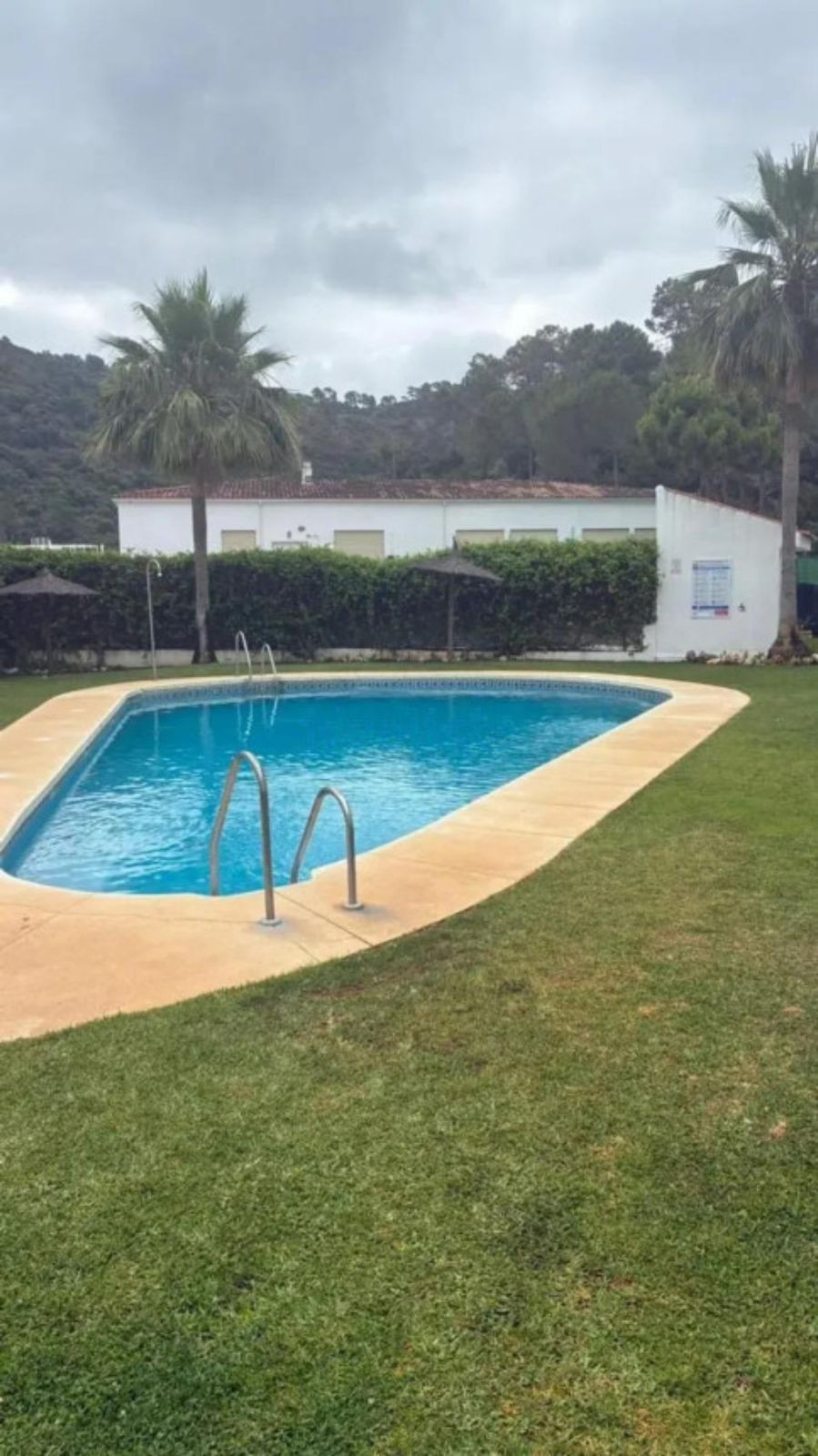 3 Bed Apartment for sale in Benahavís Costa Del Sol, Málaga, Spain