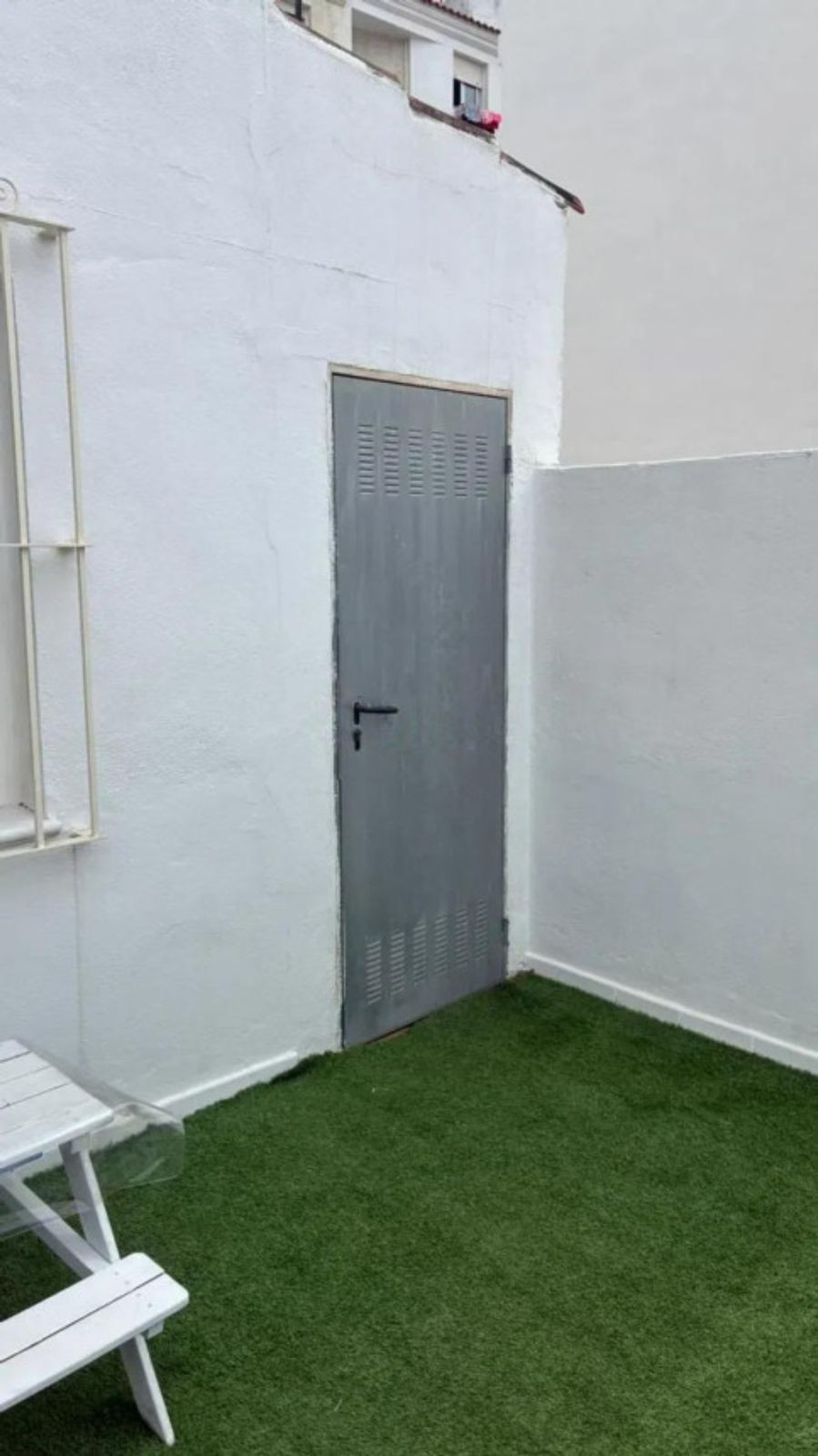 3 Bed Apartment for sale in Benahavís Costa Del Sol, Málaga, Spain