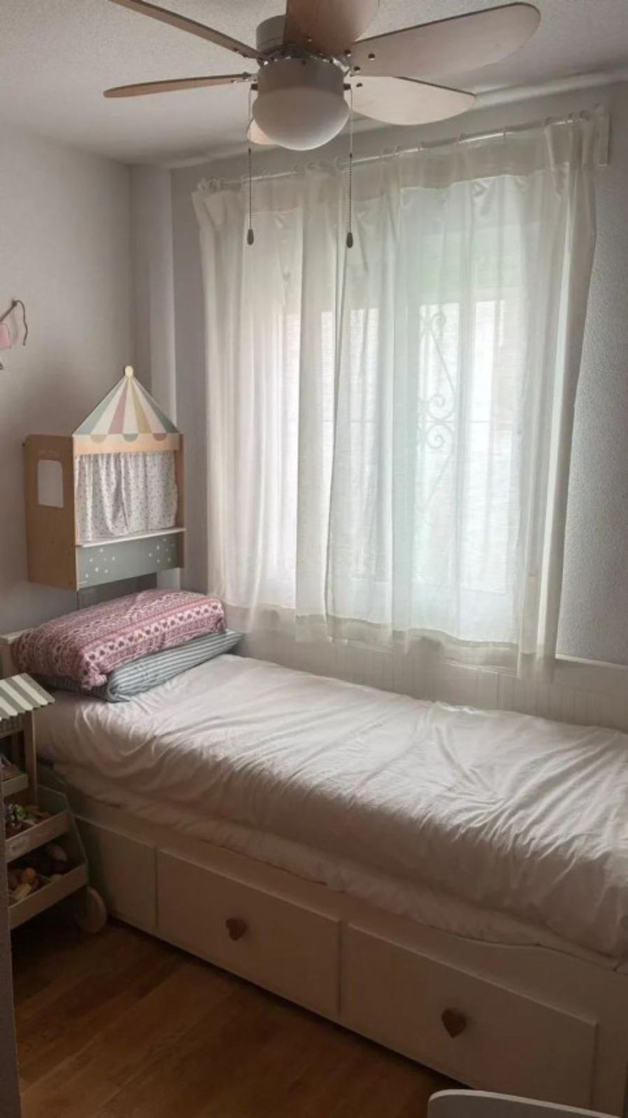 3 Bed Apartment for sale in Benahavís Costa Del Sol, Málaga, Spain