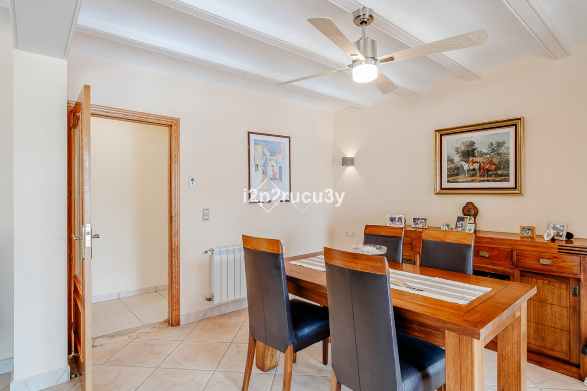 Se vende Villa - Chalet de 3 dormitorios en Costa Blanca, Alicante, España