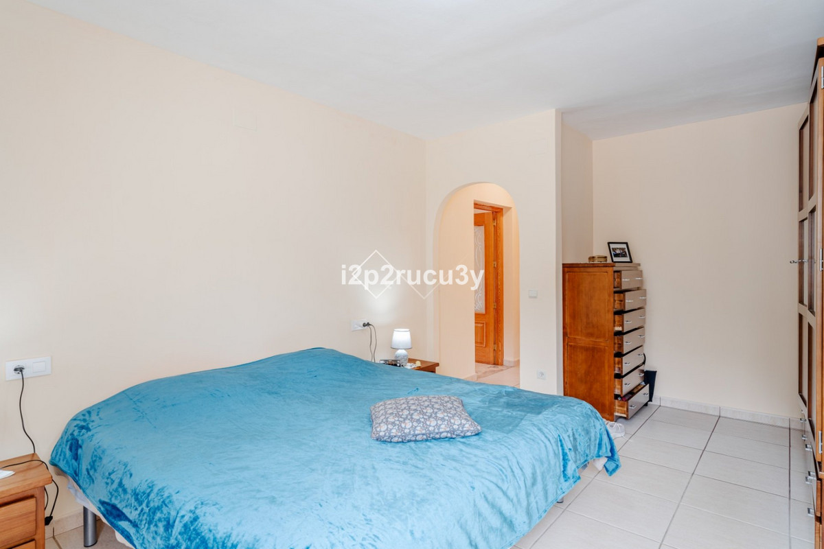 Se vende Villa - Chalet de 3 dormitorios en Costa Blanca, Alicante, España
