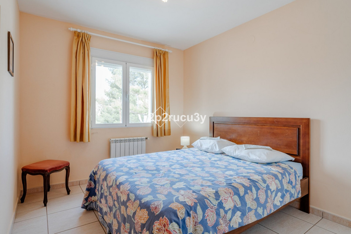 Se vende Villa - Chalet de 3 dormitorios en Costa Blanca, Alicante, España