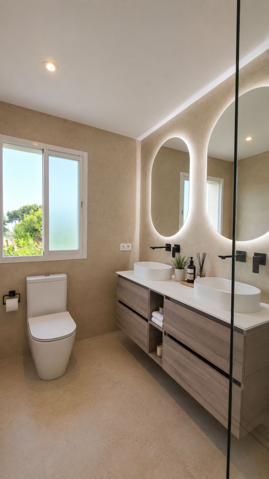 4 Bed Townhouse for sale in Nueva Andalucía Costa Del Sol, Málaga, Spain