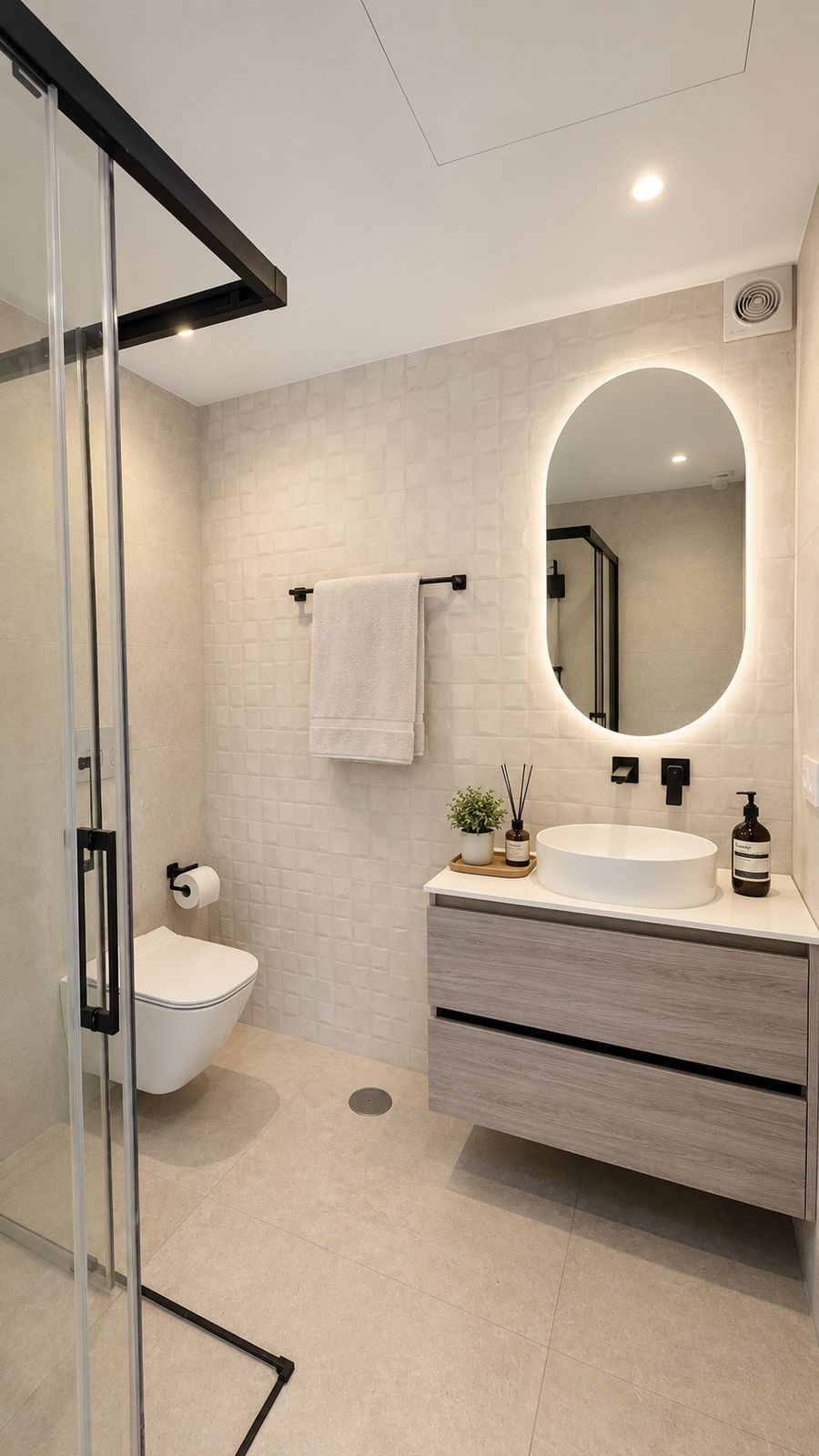 4 Bed Townhouse for sale in Nueva Andalucía Costa Del Sol, Málaga, Spain