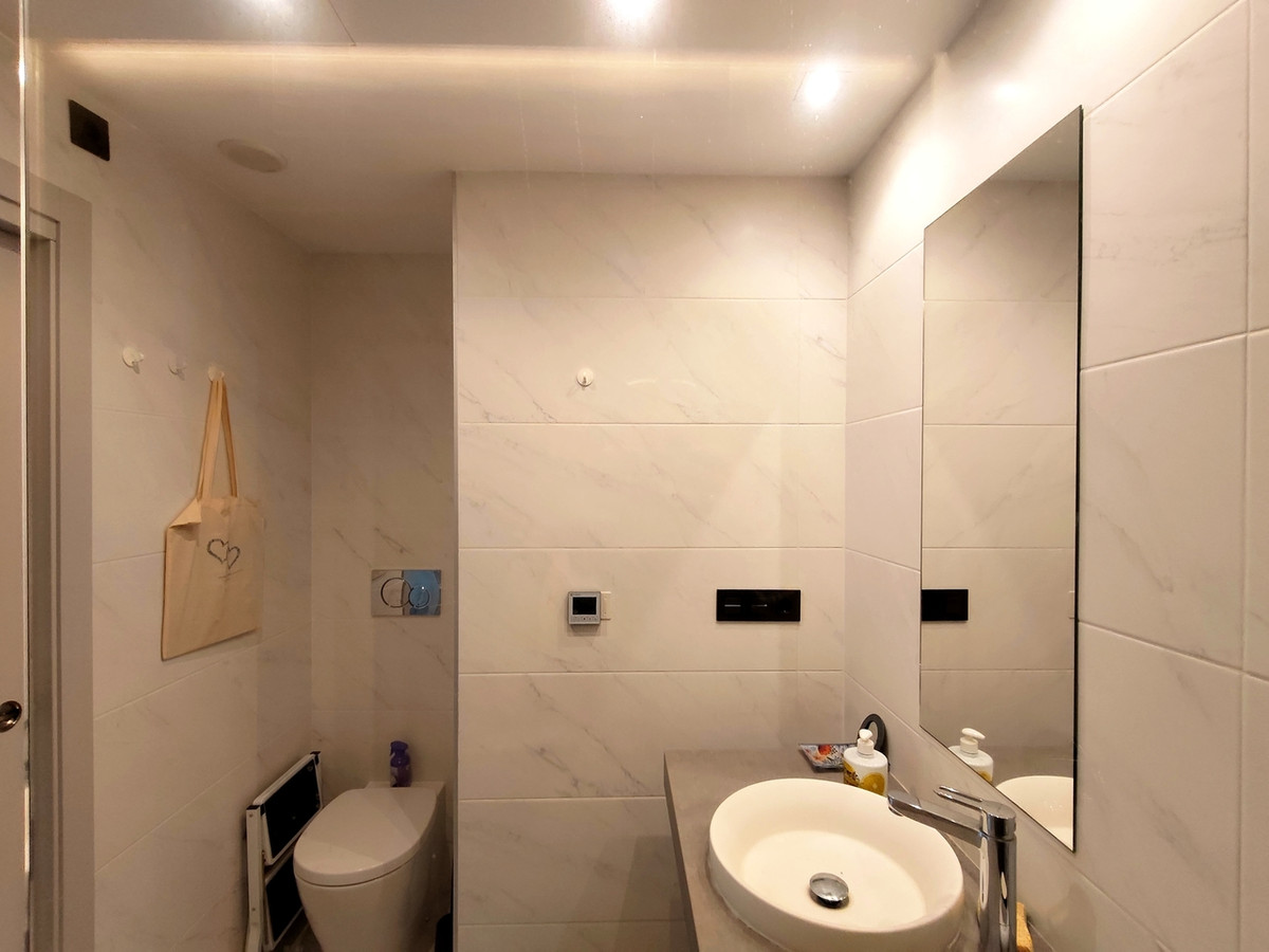 3 Bed Apartment for sale in Guardamar Del Segura Costa Blanca, Alicante, Spain