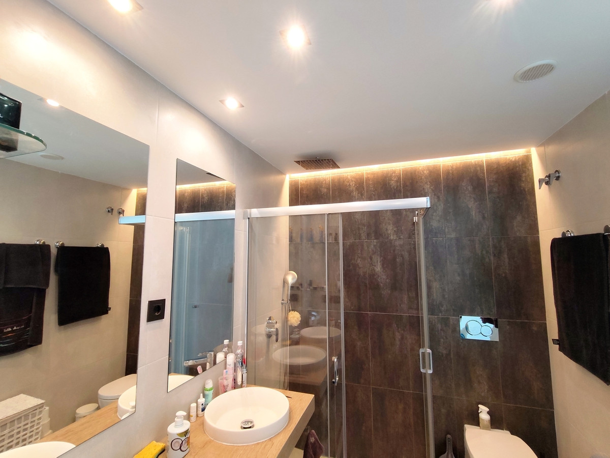 3 Bed Apartment for sale in Guardamar Del Segura Costa Blanca, Alicante, Spain