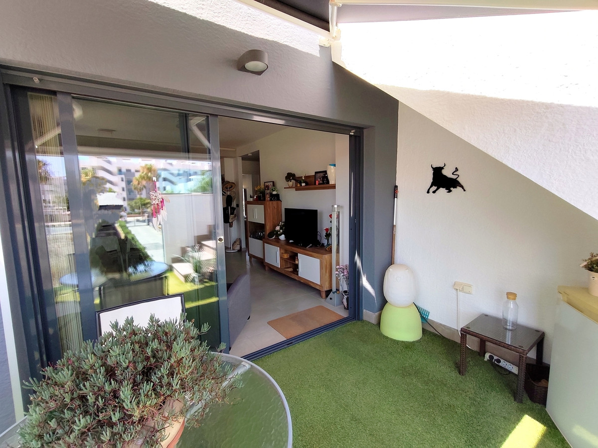3 Bed Apartment for sale in Guardamar Del Segura Costa Blanca, Alicante, Spain