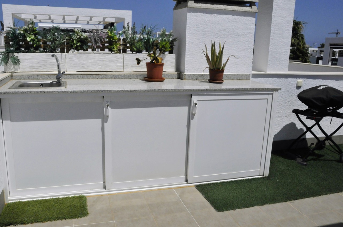 3 Bed Apartment for sale in Guardamar Del Segura Costa Blanca, Alicante, Spain