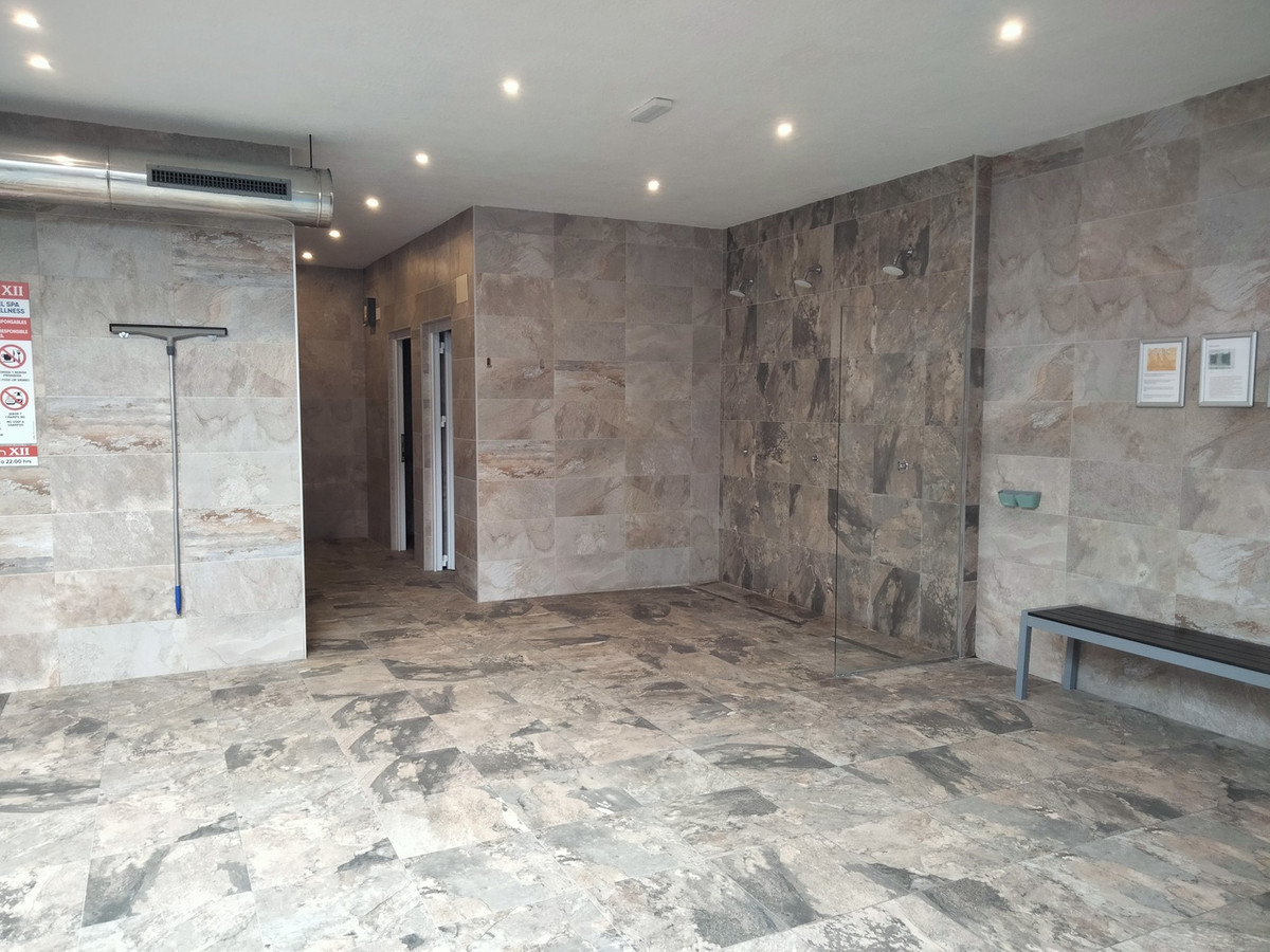 3 Bed Apartment for sale in Guardamar Del Segura Costa Blanca, Alicante, Spain