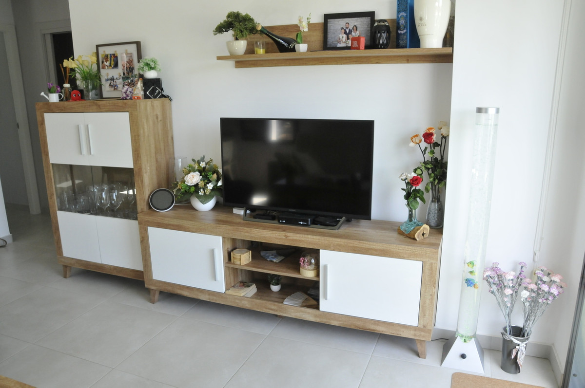 3 Bed Apartment for sale in Guardamar Del Segura Costa Blanca, Alicante, Spain