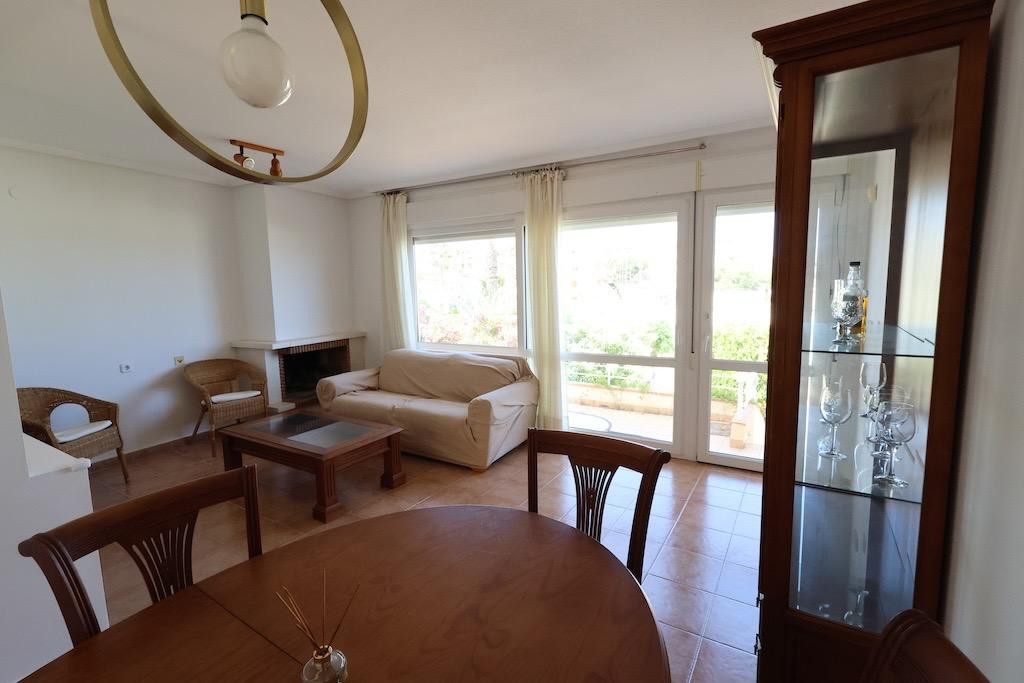 Se vende Adosada de 3 dormitorios en Costa Blanca, Alicante, España