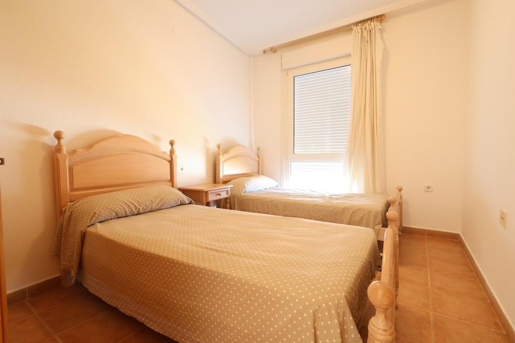 Se vende Adosada de 3 dormitorios en Costa Blanca, Alicante, España