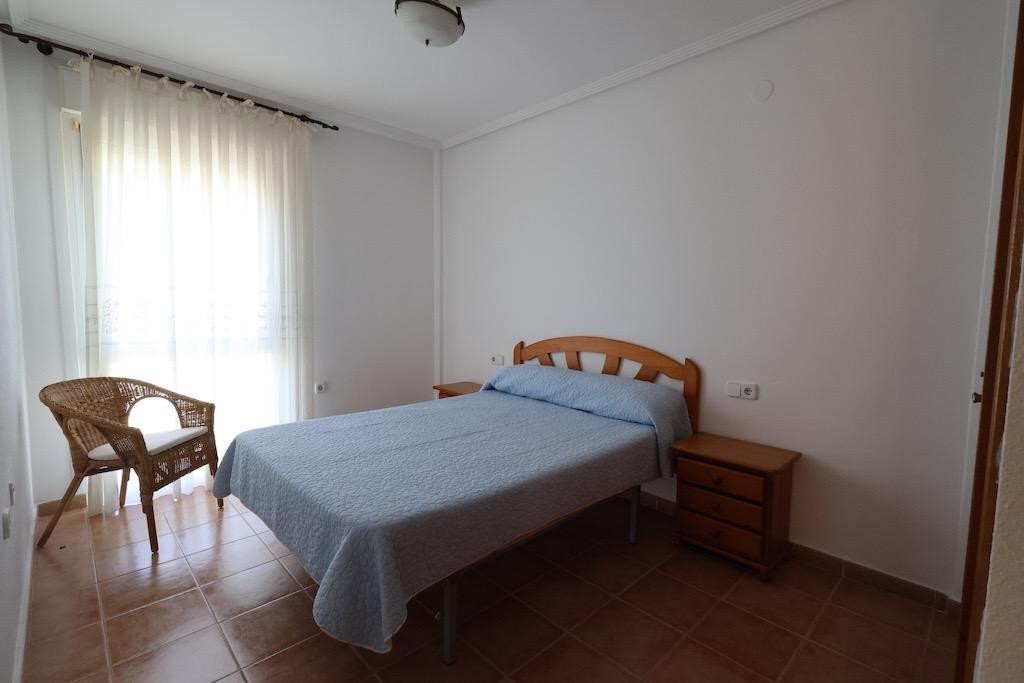 Se vende Adosada de 3 dormitorios en Costa Blanca, Alicante, España