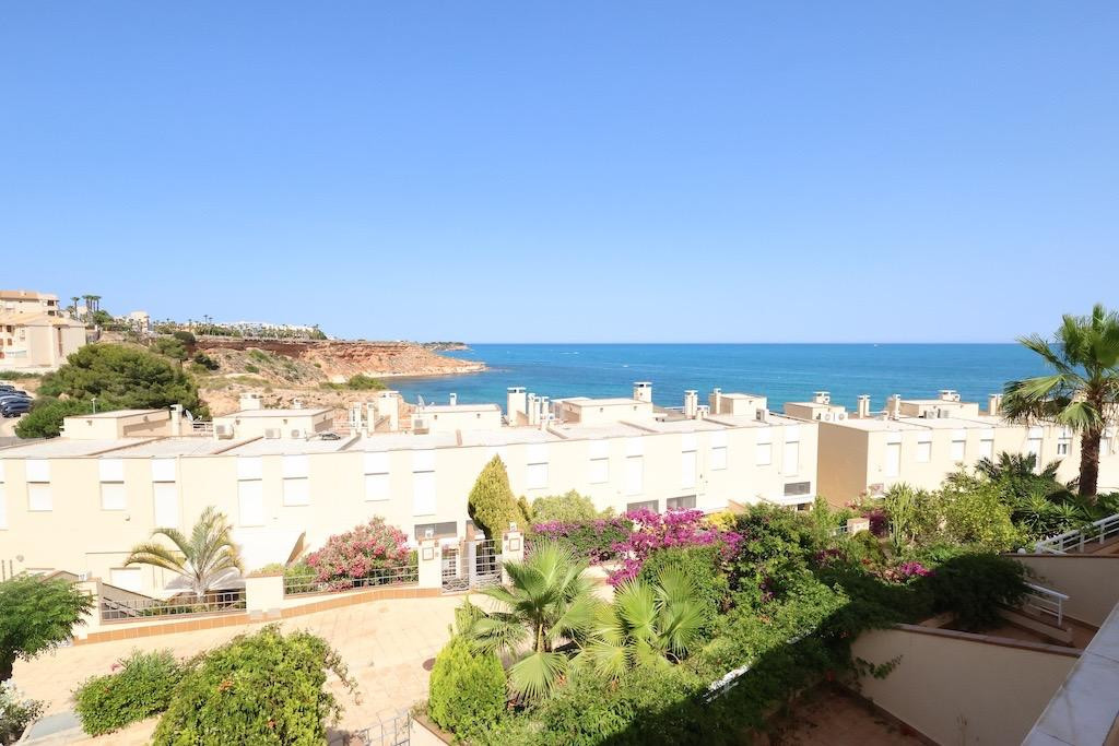 Se vende Adosada de 3 dormitorios en Costa Blanca, Alicante, España