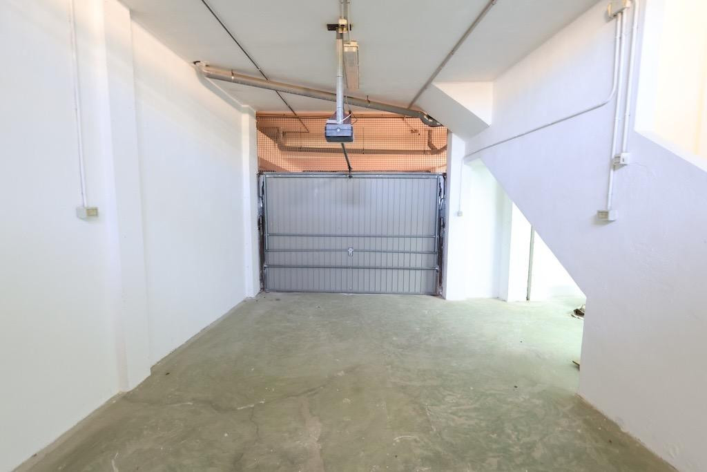 Se vende Adosada de 3 dormitorios en Costa Blanca, Alicante, España