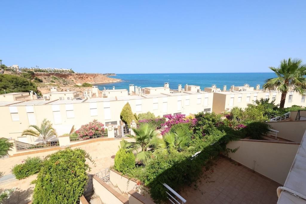 Se vende Adosada de 3 dormitorios en Costa Blanca, Alicante, España