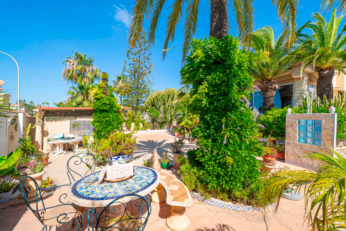 3 Bed Townhouse for sale in Rojales Costa Blanca, Alicante, Spain