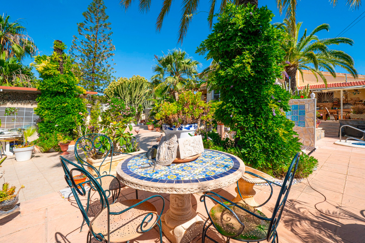 3 Bed Townhouse for sale in Rojales Costa Blanca, Alicante, Spain