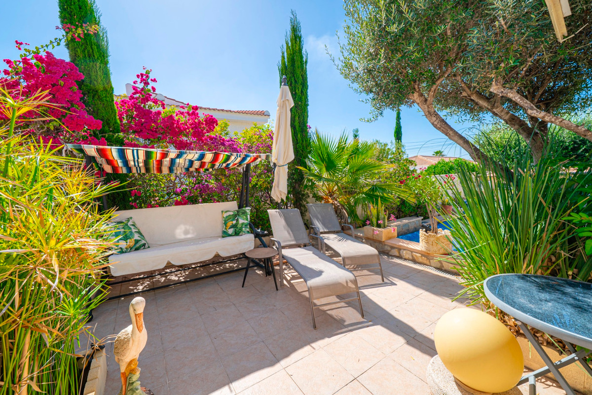 3 Bed Townhouse for sale in Rojales Costa Blanca, Alicante, Spain