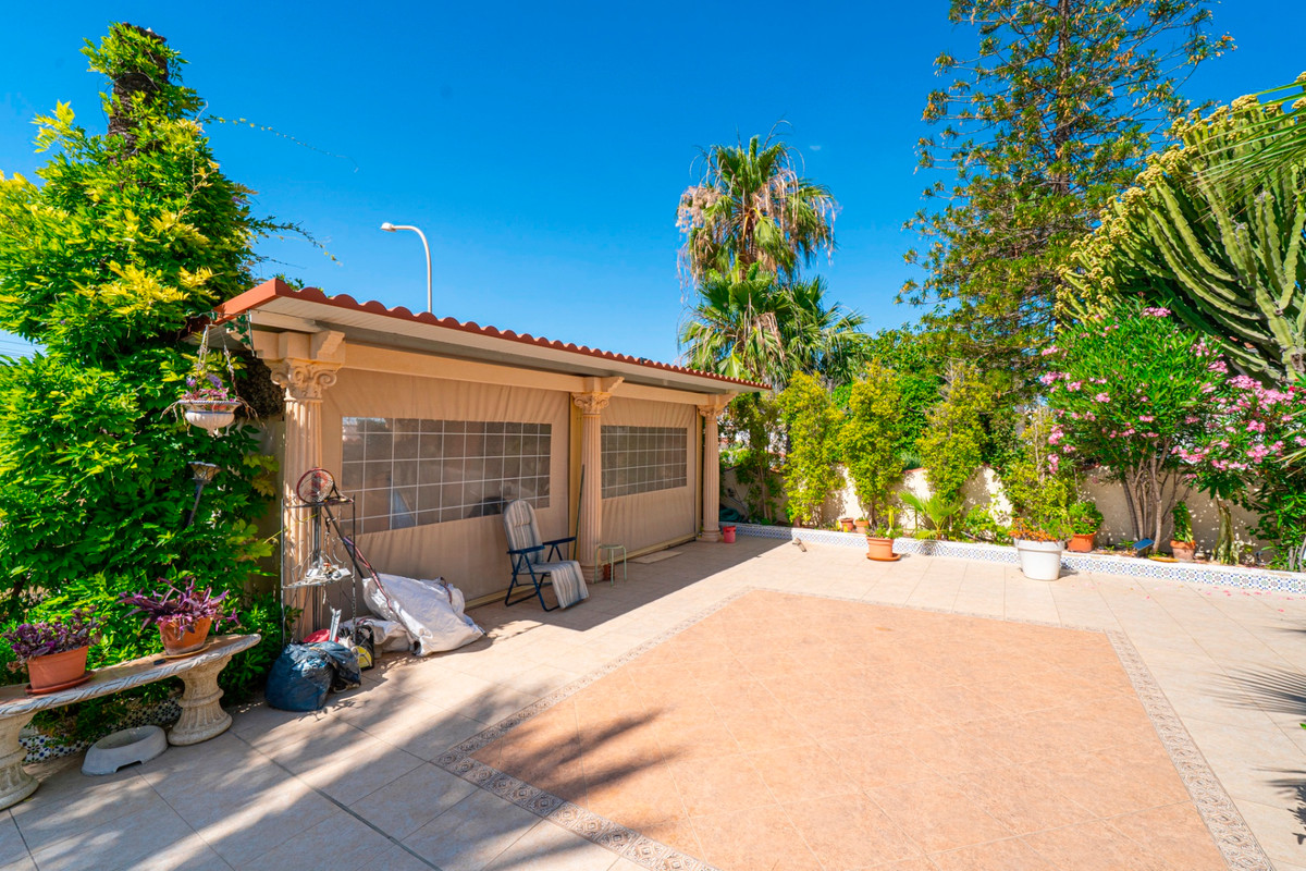 3 Bed Townhouse for sale in Rojales Costa Blanca, Alicante, Spain