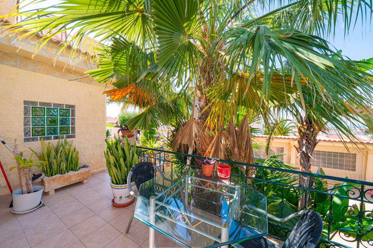 3 Bed Townhouse for sale in Rojales Costa Blanca, Alicante, Spain
