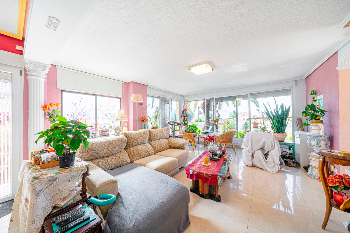 3 Bed Townhouse for sale in Rojales Costa Blanca, Alicante, Spain
