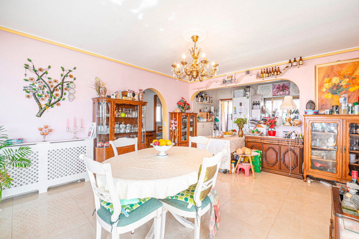 3 Bed Townhouse for sale in Rojales Costa Blanca, Alicante, Spain