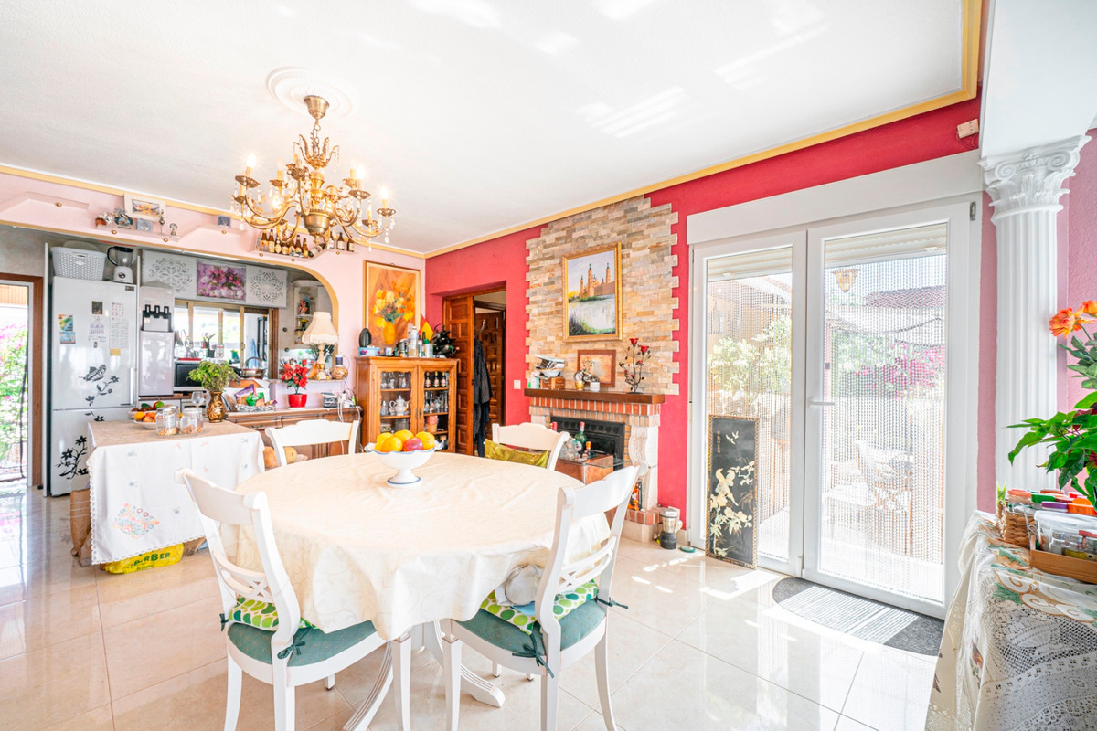 3 Bed Townhouse for sale in Rojales Costa Blanca, Alicante, Spain