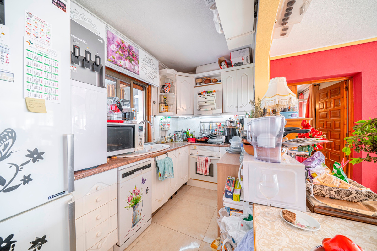 3 Bed Townhouse for sale in Rojales Costa Blanca, Alicante, Spain