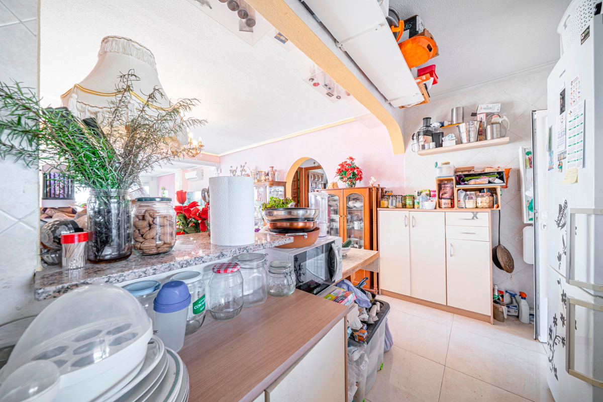 3 Bed Townhouse for sale in Rojales Costa Blanca, Alicante, Spain
