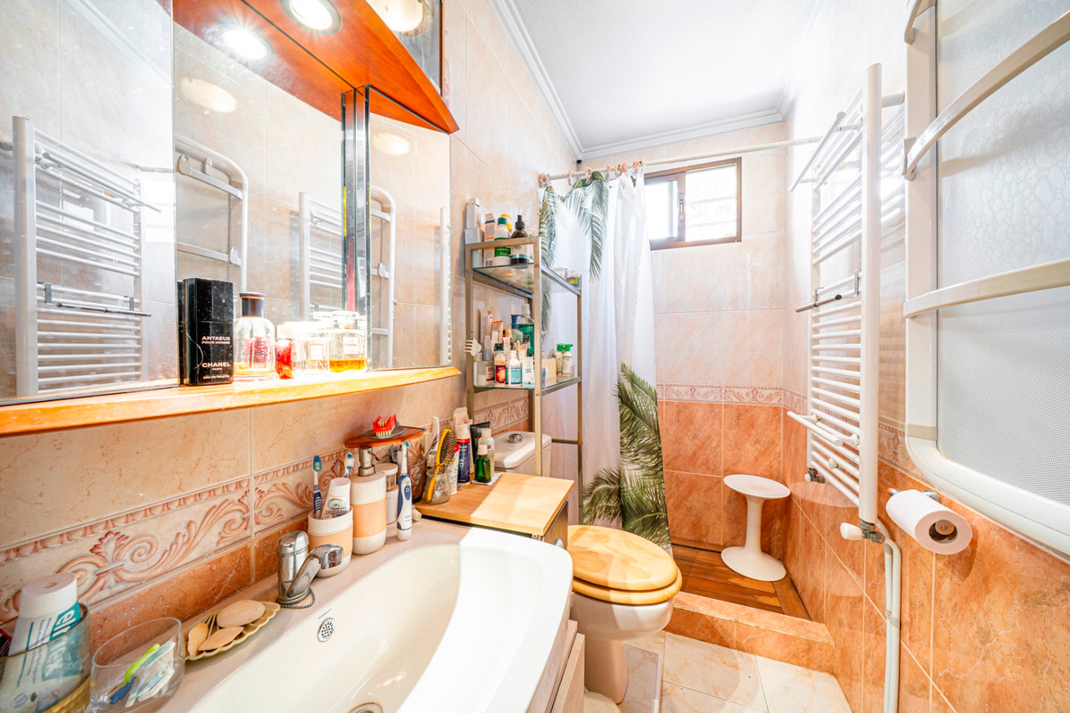 3 Bed Townhouse for sale in Rojales Costa Blanca, Alicante, Spain