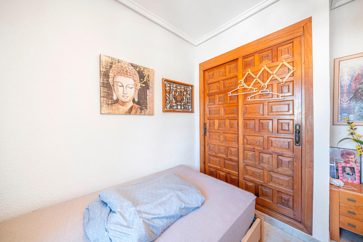 3 Bed Townhouse for sale in Rojales Costa Blanca, Alicante, Spain