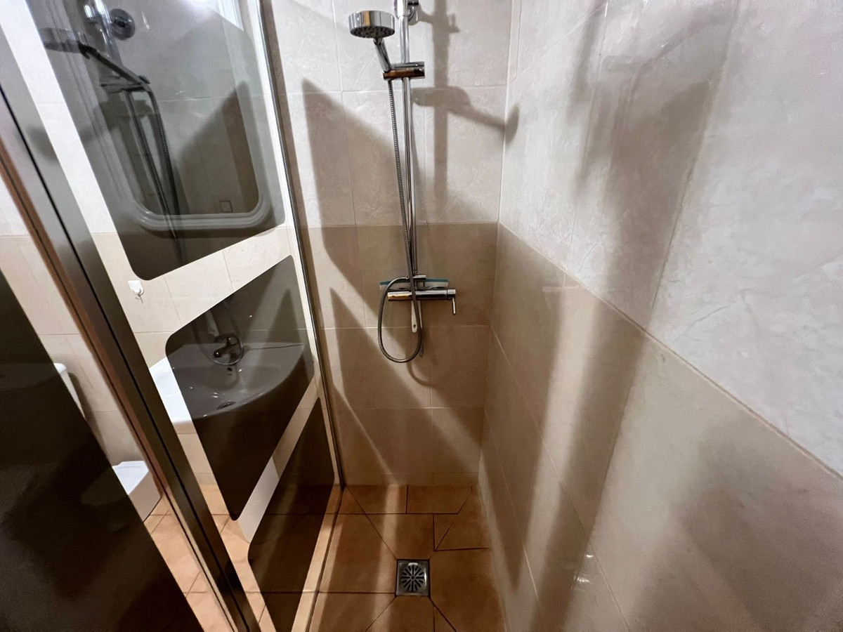 Se vende Apartamento Planta Baja de 2 dormitorios en Costa Blanca, Alicante, España